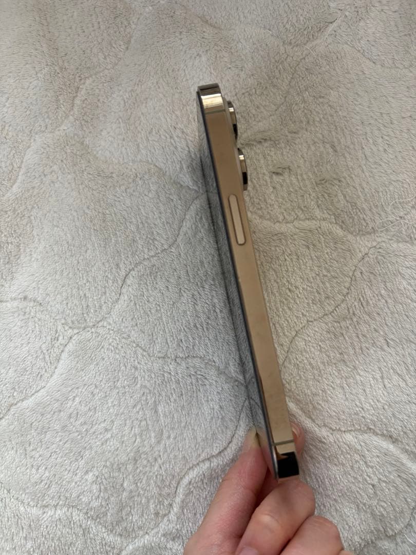iPhone14 Pro 本体