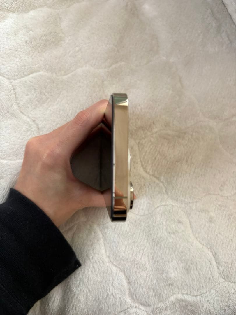 iPhone14 Pro 本体