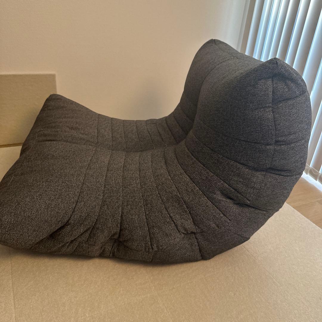 ほぼ新品*アンビエントラウンジ　アクスティック　インテリア＋プラス　プレミアム