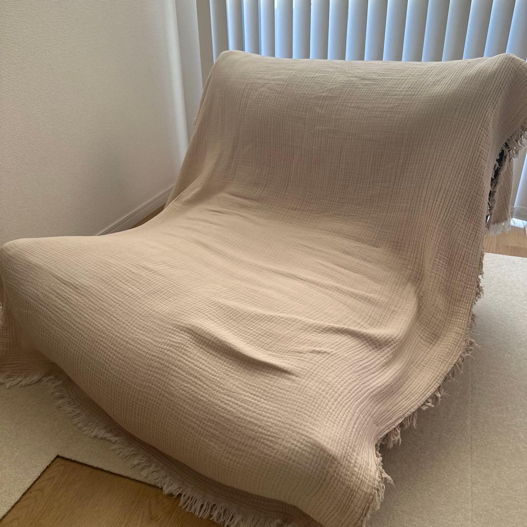 ほぼ新品*アンビエントラウンジ　アクスティック　インテリア＋プラス　プレミアム