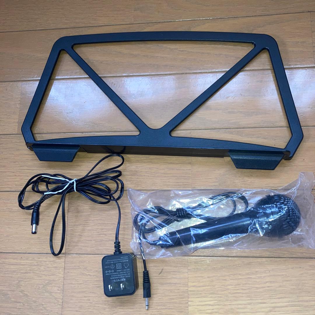 TORTE トルテ TSDK-61 電子ピアノ キーボード