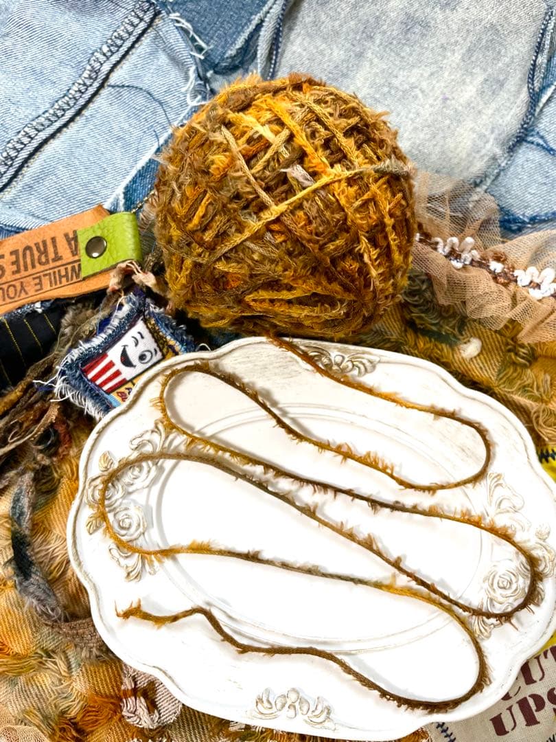 choco✿ᒼᑋªⁿෆ‪ページ