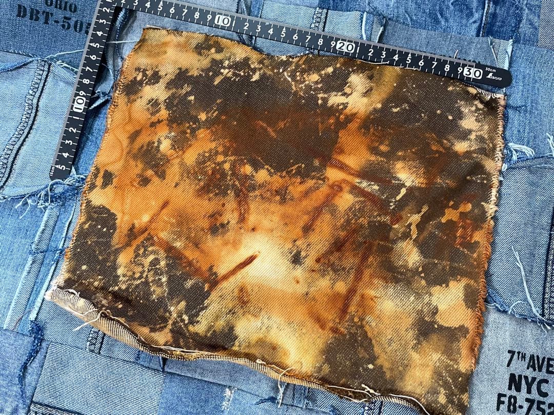 choco✿ᒼᑋªⁿෆ‪ページ