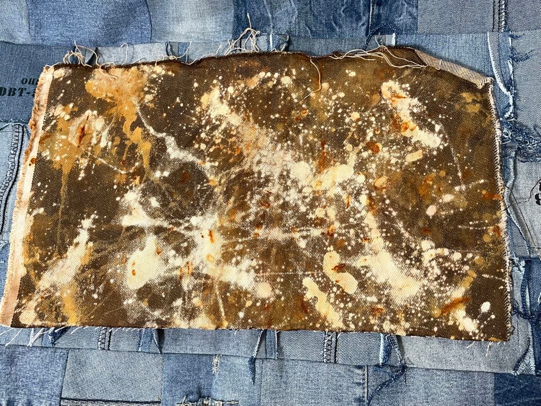 choco✿ᒼᑋªⁿෆ‪ページ