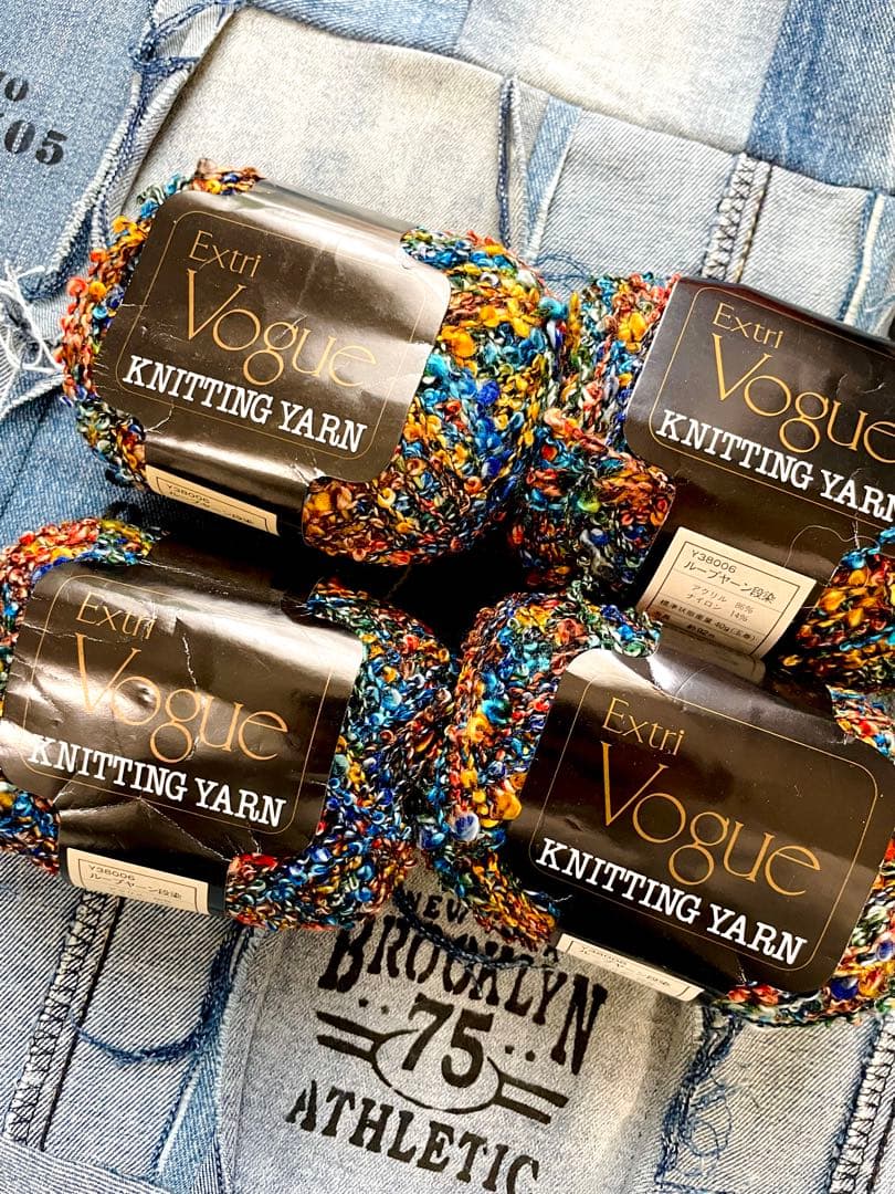 choco✿ᒼᑋªⁿෆ‪ページ