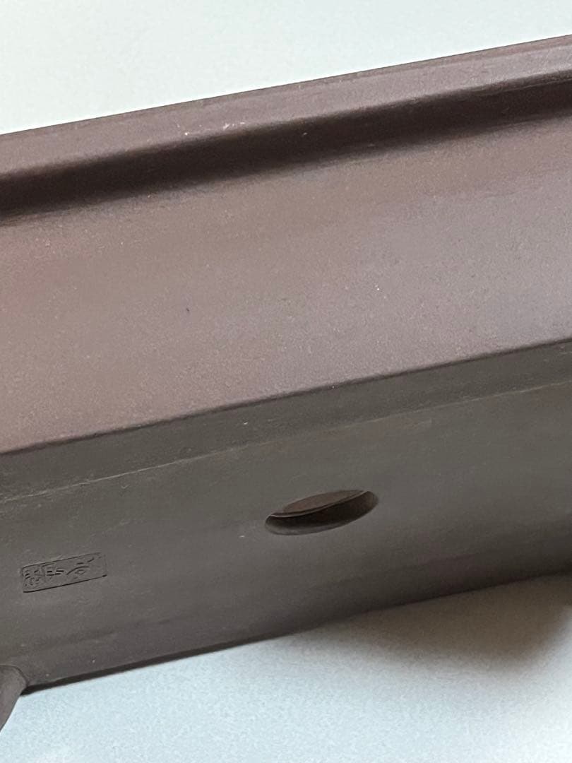 盆栽鉢　植木鉢　陶芸　園芸　盆栽