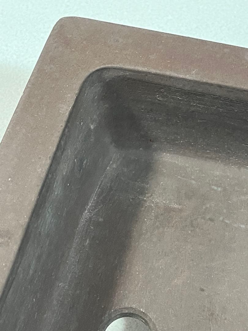 盆栽鉢　植木鉢　陶芸　園芸　盆栽