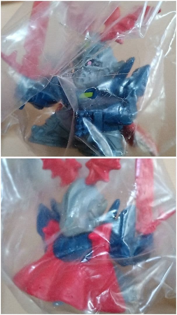 SDガンダム　ミニフィギュア　ガチャ　色々　まとめ売り