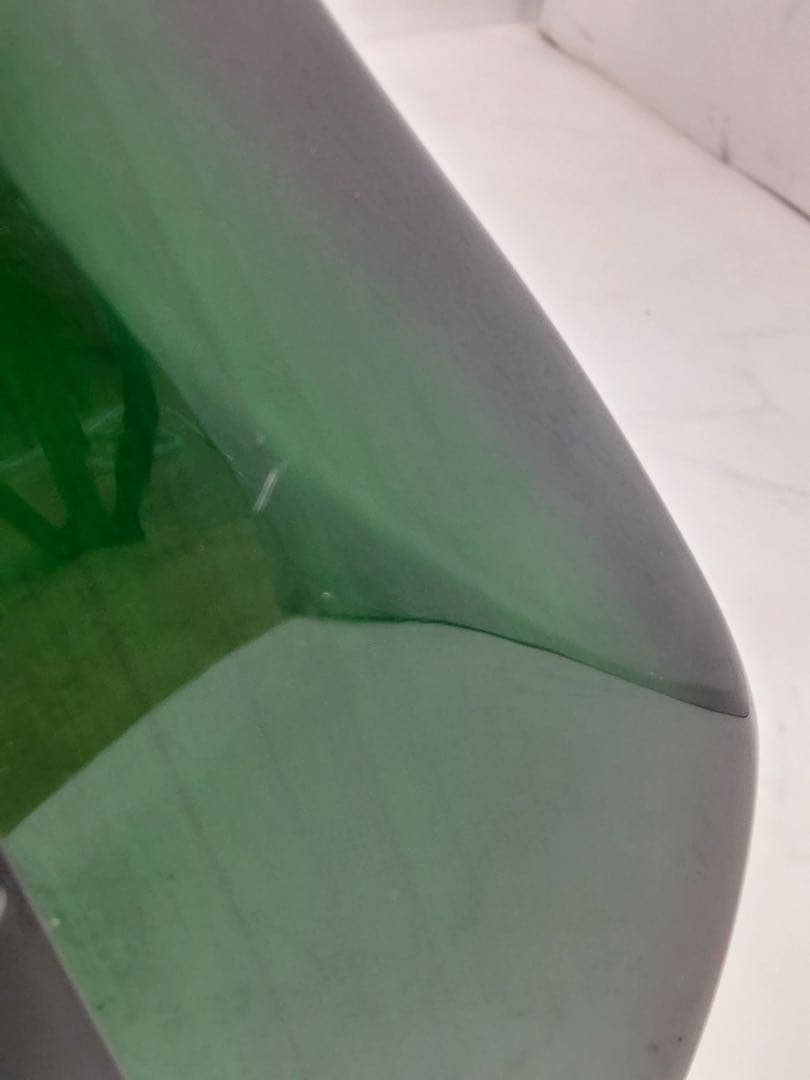 SELDER ストラトキャスター エレキギター