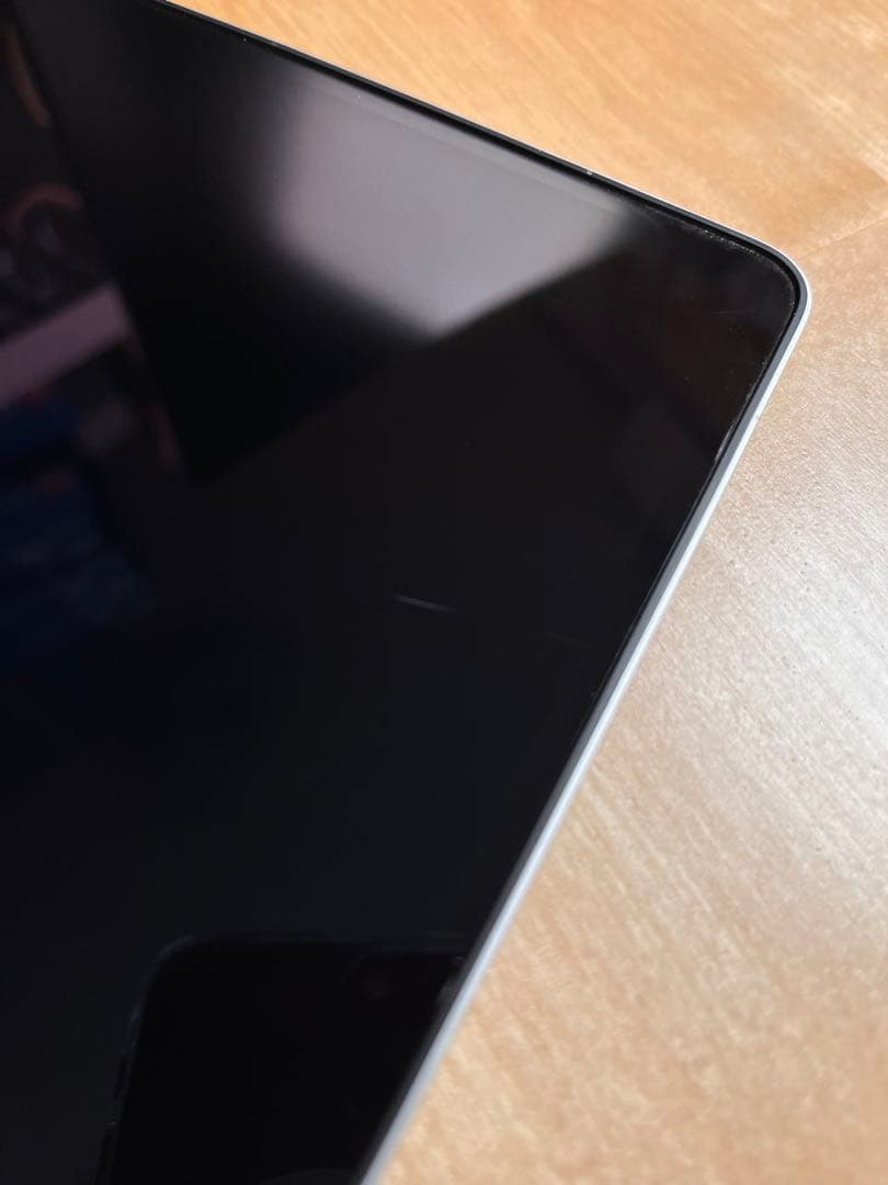 MacBook本体 Emily MacBook Pro M2 Max