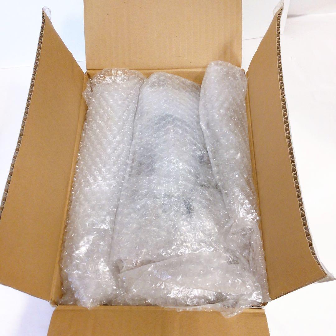【箱無し】百鬼丸「どろろ」1/8PVC製塗装済完成品　義手無し