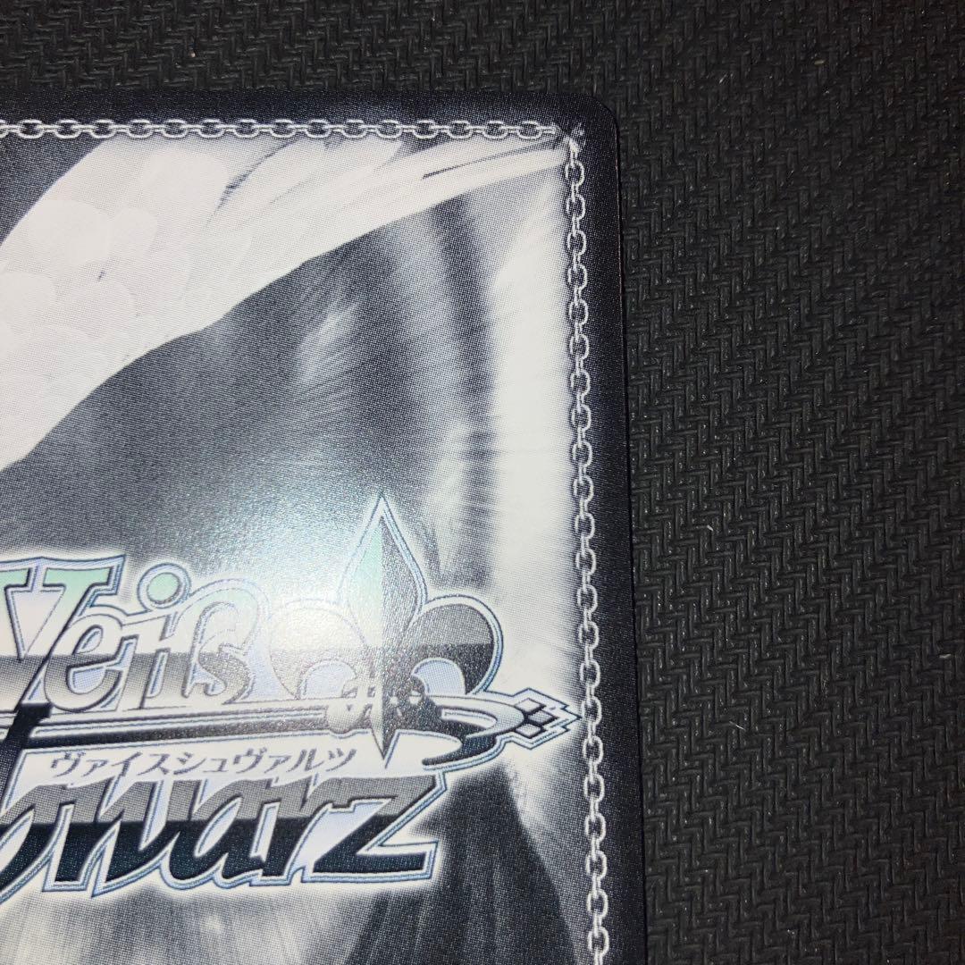 最安値 ヴァイス 15th Anniversary 陽子 SSP サイン