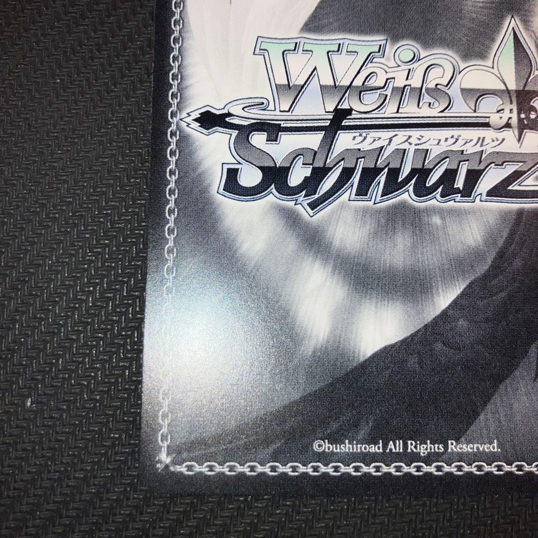 最安値 ヴァイス 15th Anniversary 陽子 SSP サイン