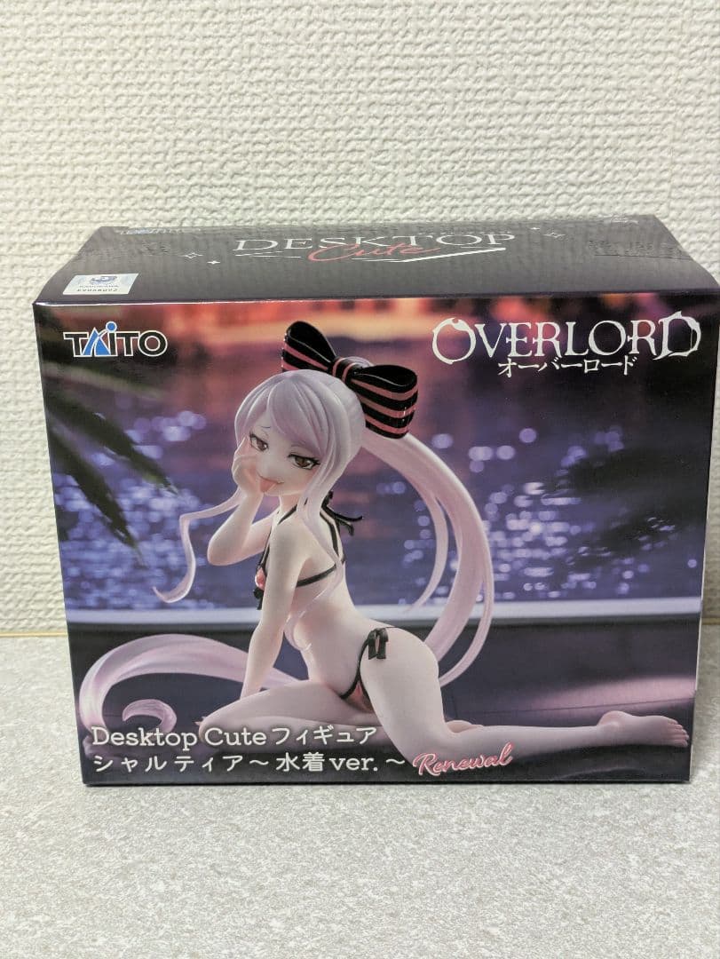 バラエティフィギュア　10体セット