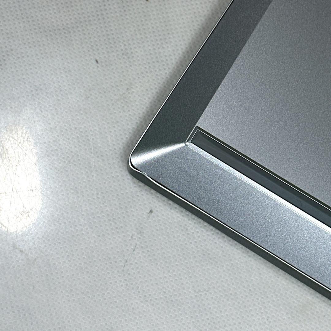 HP i5 11世代CPU 16GB SSD256GB ノートパソコン 809