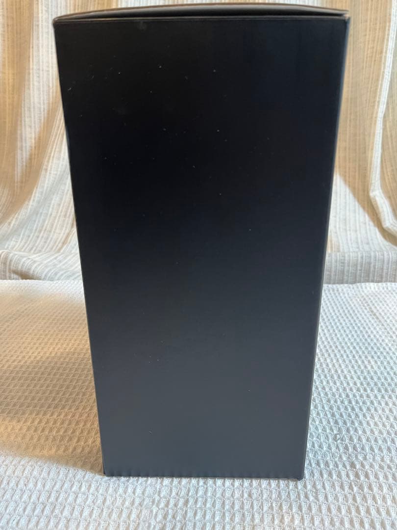 進撃の巨人× NTT docomo 500体限定フィギュア ミカサ・アッカーマン