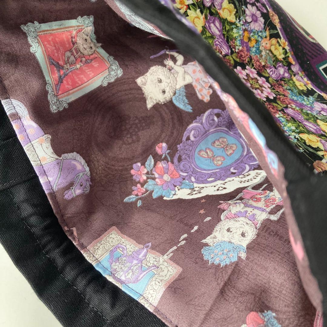 うさうさ様　オーダー分