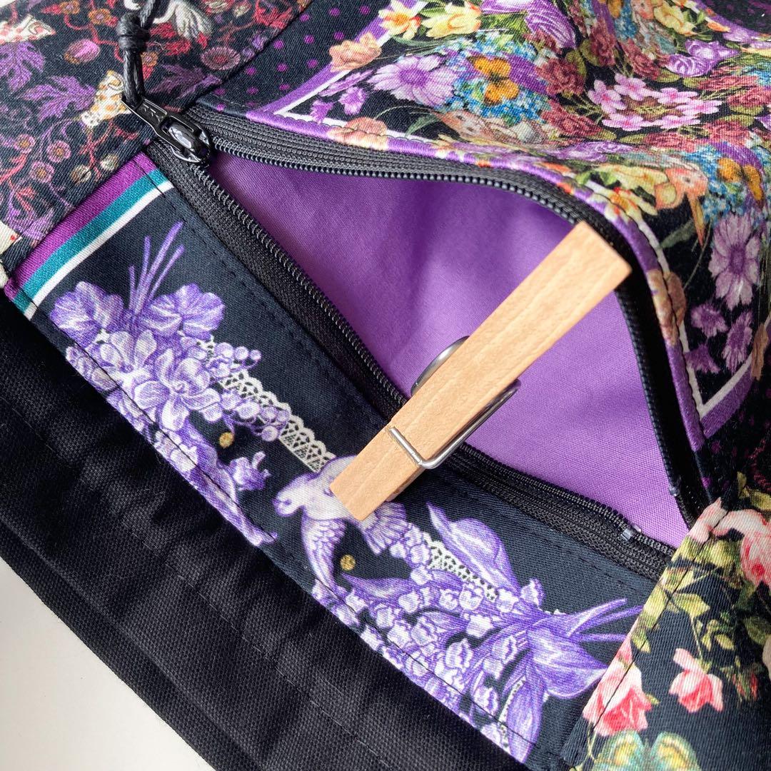 うさうさ様　オーダー分