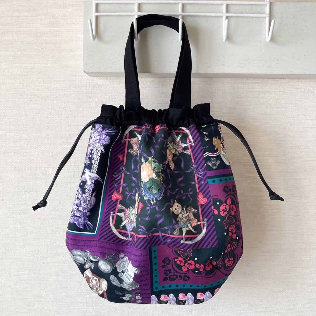 うさうさ様　オーダー分