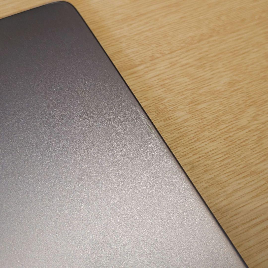 Androidタブレット本体 Blackview Tab11 FHD 4G LTE Android11