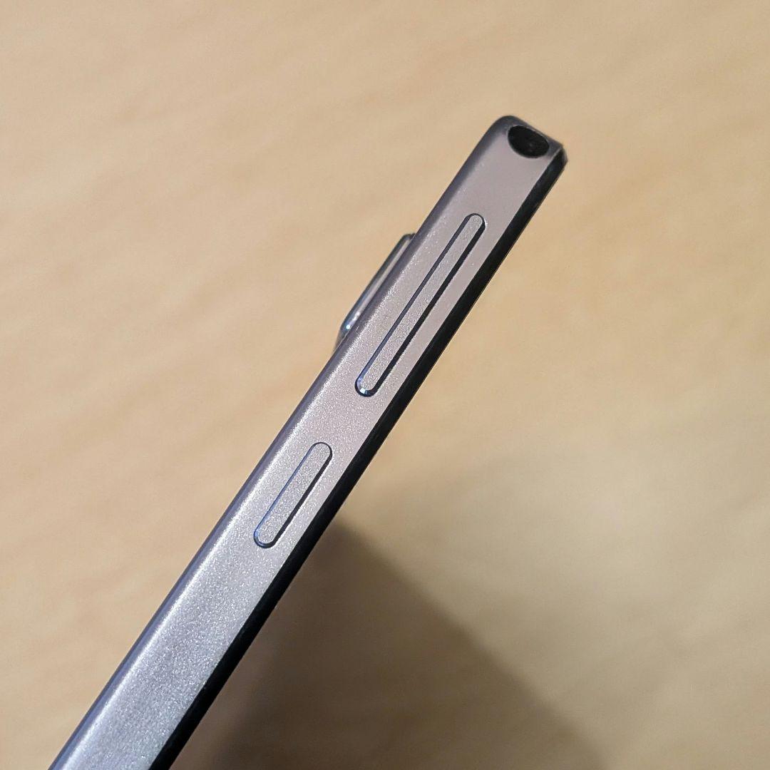 Androidタブレット本体 Blackview Tab11 FHD 4G LTE Android11