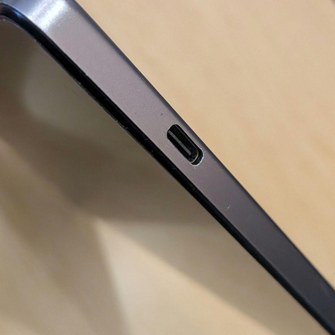 Androidタブレット本体 Blackview Tab11 FHD 4G LTE Android11