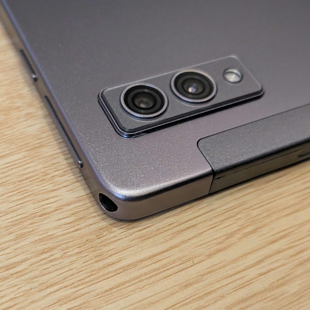 Androidタブレット本体 Blackview Tab11 FHD 4G LTE Android11