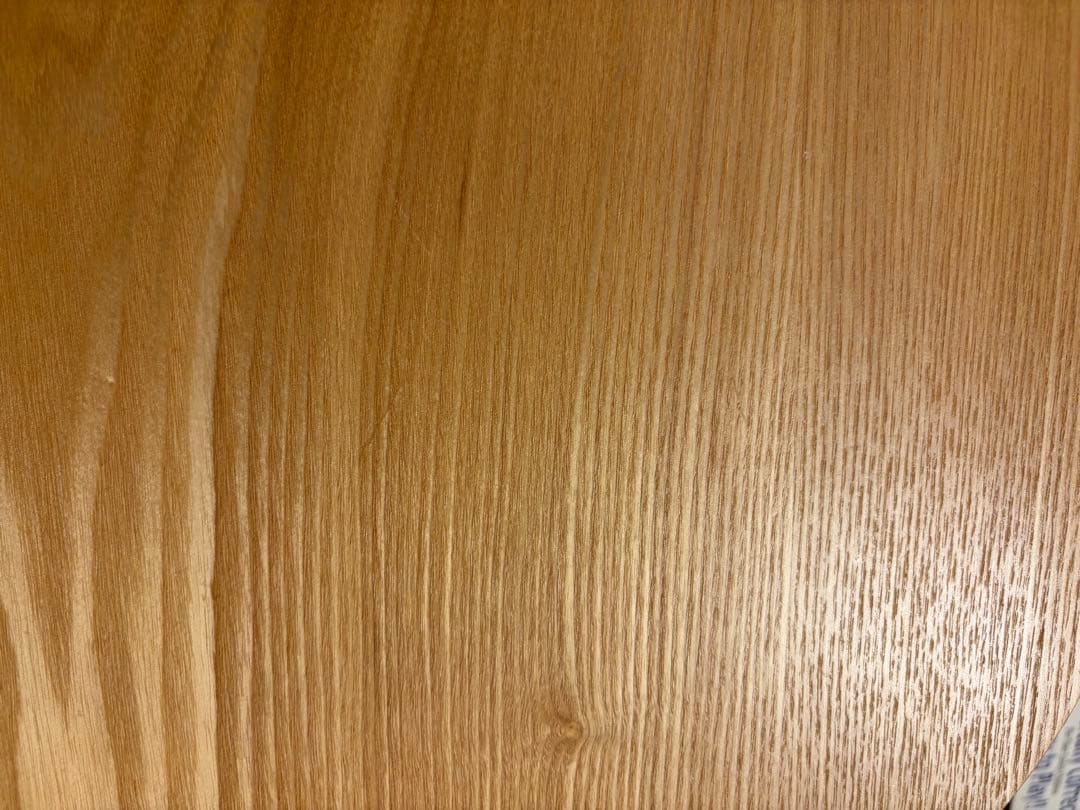 KAWAI グランドピアノ 32鍵 ナチュラルウッド