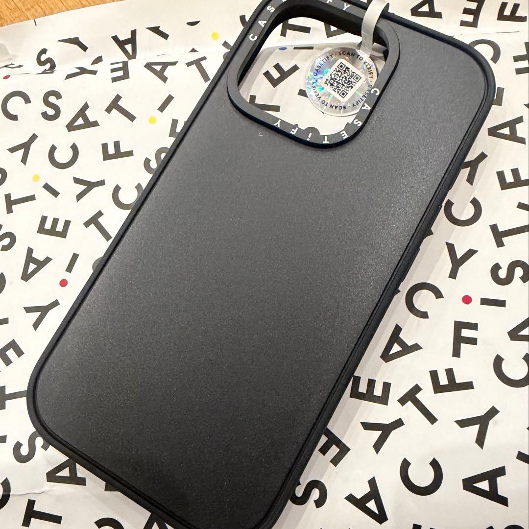 iPhone 16 Pro ケース新品未使用