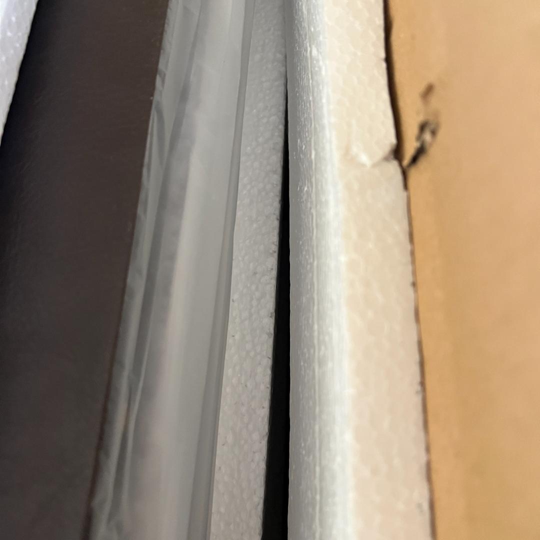 電動 昇降デスク スタンディング デスク パソコン ゲーミング L字 ブラック