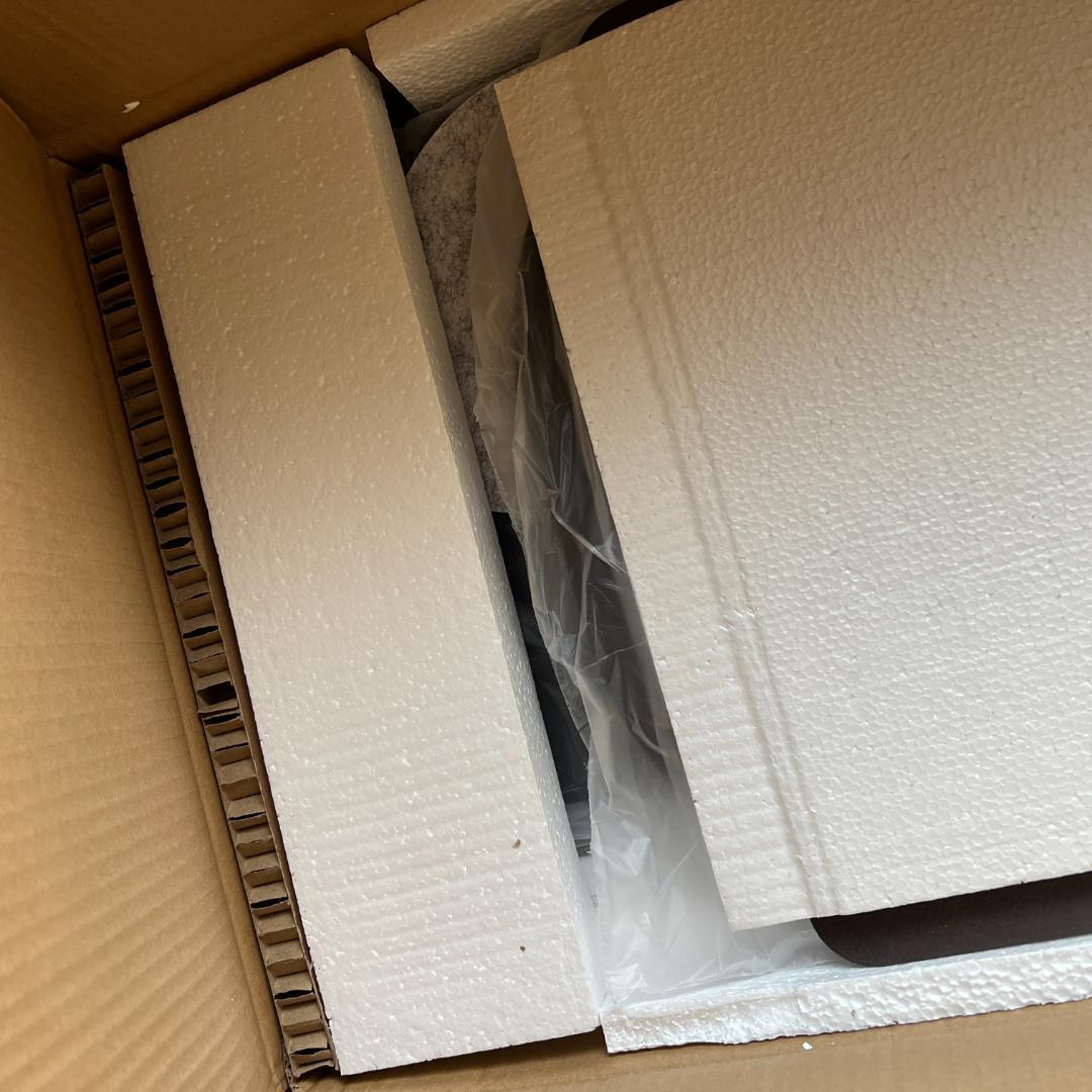 電動 昇降デスク スタンディング デスク パソコン ゲーミング L字 ブラック