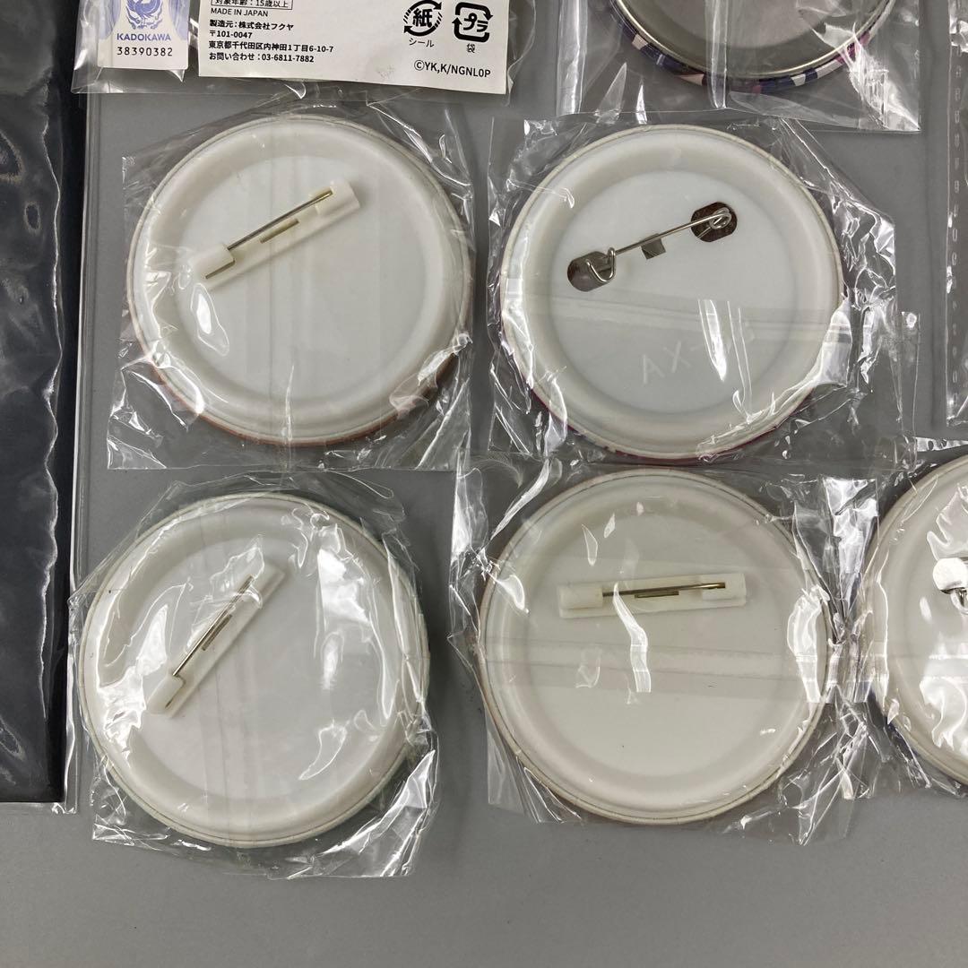 ノーゲーム・ノーライフ ゼロ まとめ売り