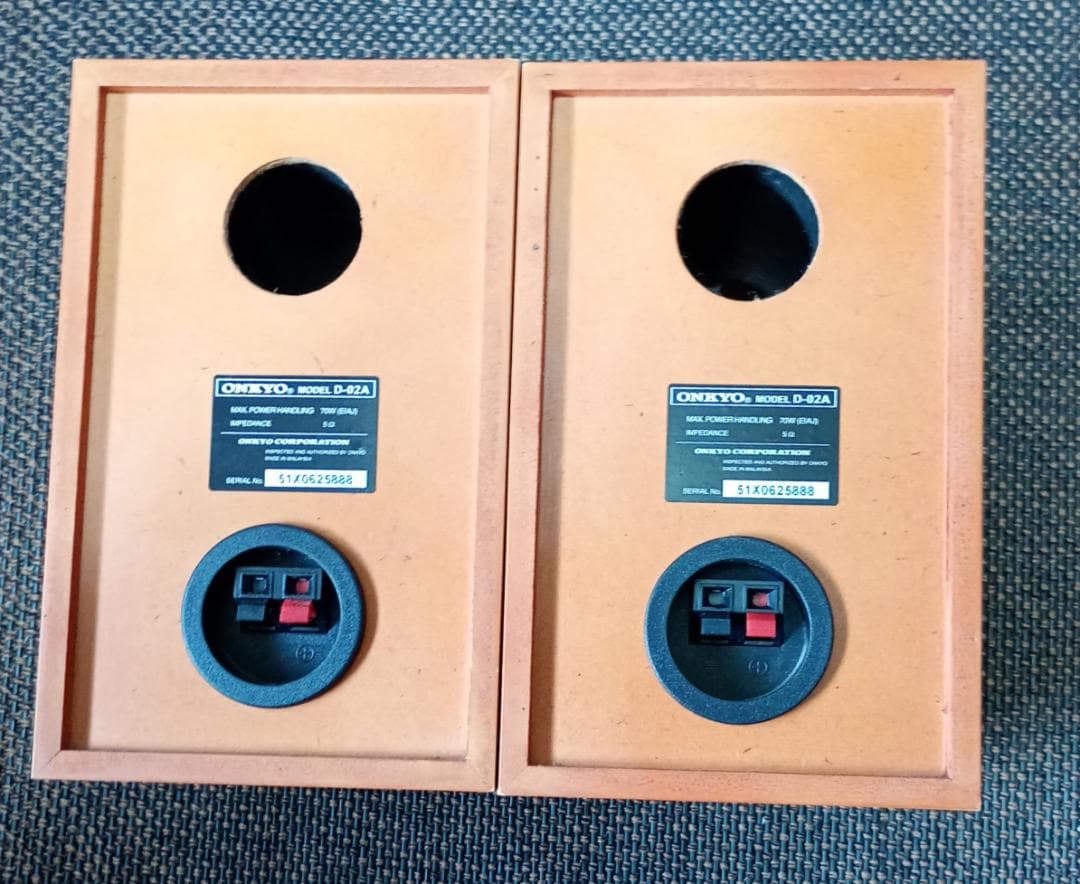 SONY MD/CD/カセット/BT対応 オールインワンコンポ 動作良好