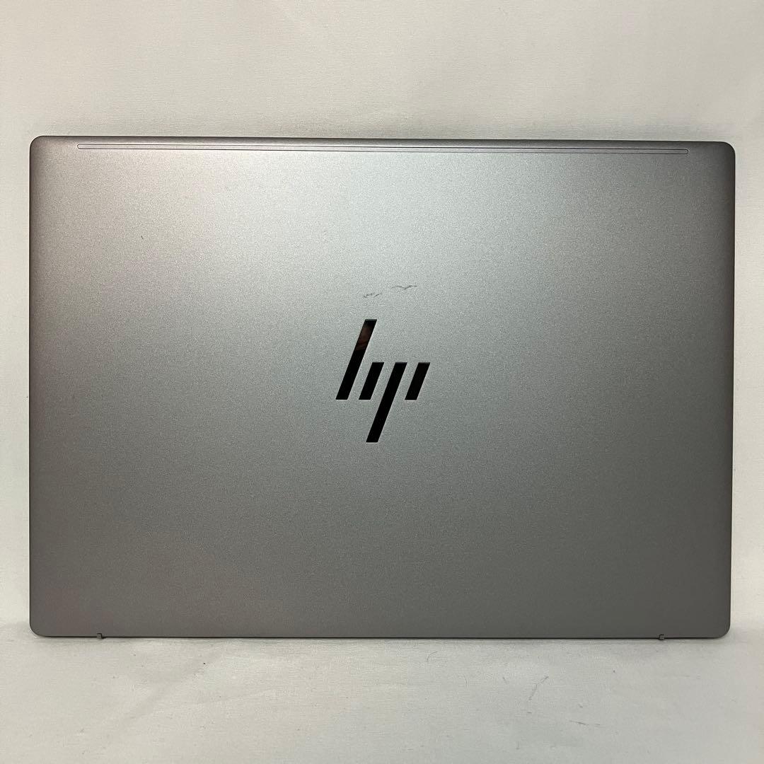 美品 ELITEBOOK 635 Aero G11 Ryzen5 8640U