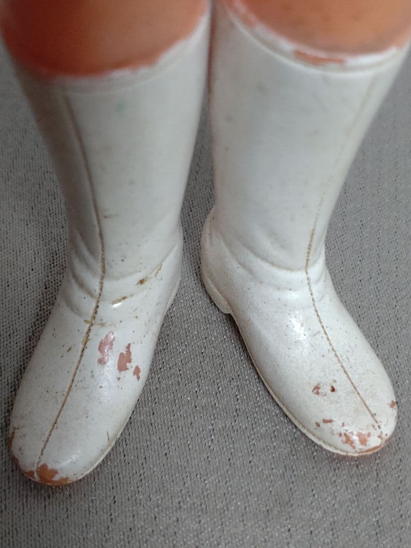 ベルスター　ザ・カゲスター　ソフビ