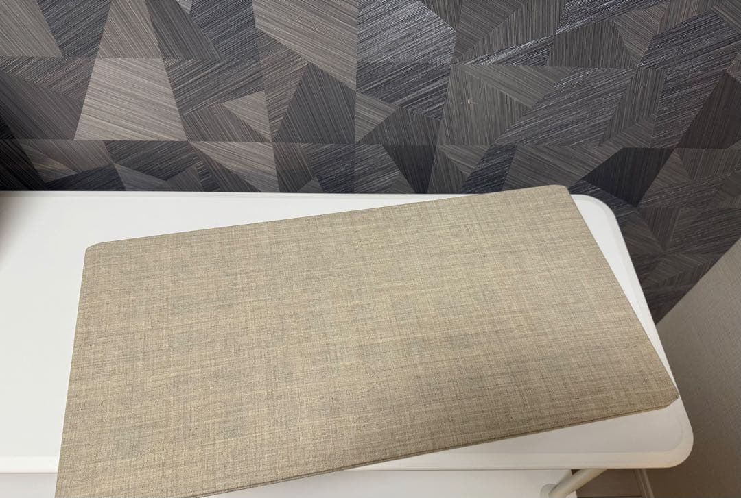 モンタナ　フリーシェルフ　220000