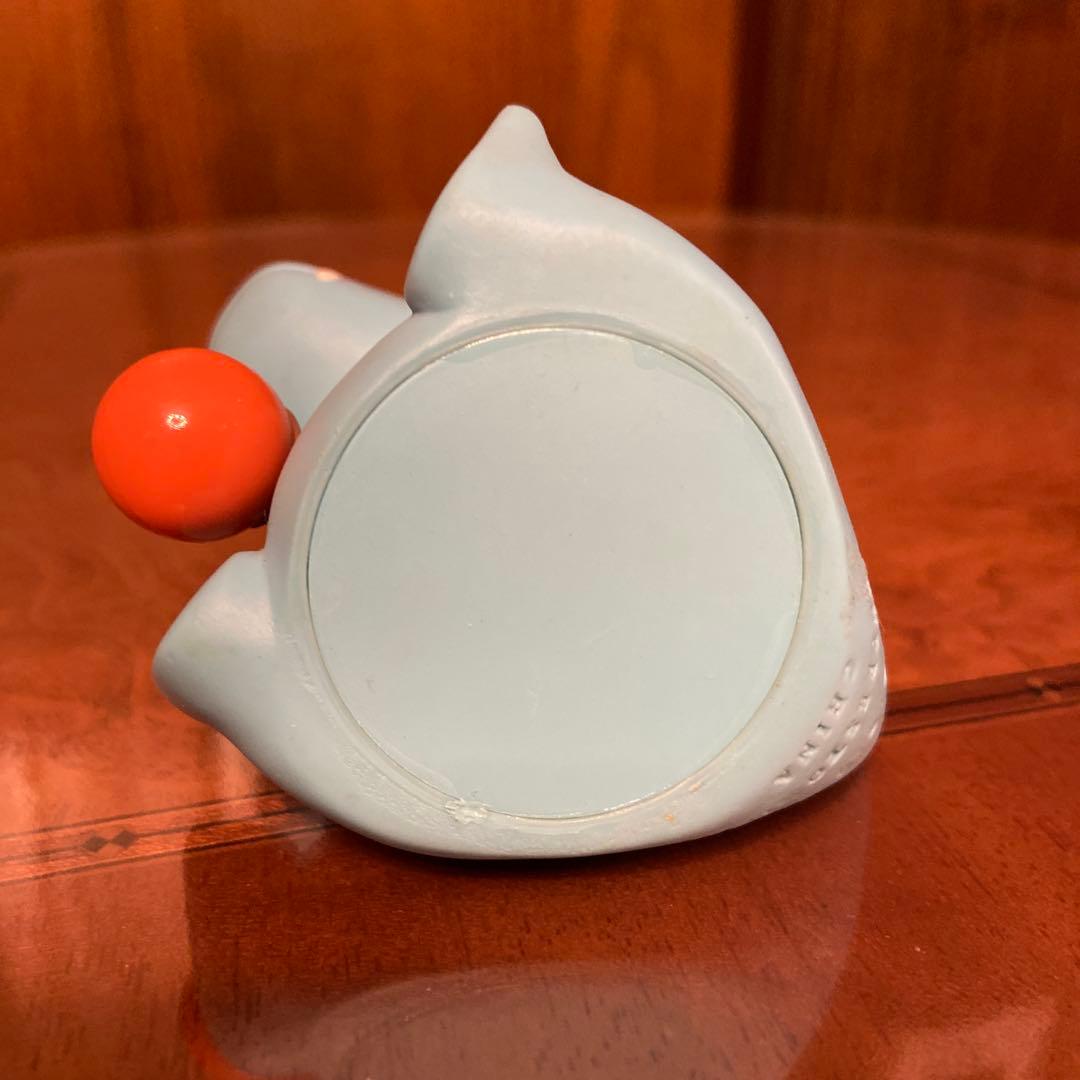 【レア】ふるえるポケモン　ワニノコ　バンプレスト