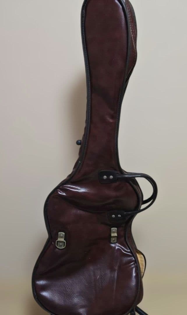 ギター Kramer Focus 1000 / Neptune / Floyd Rose