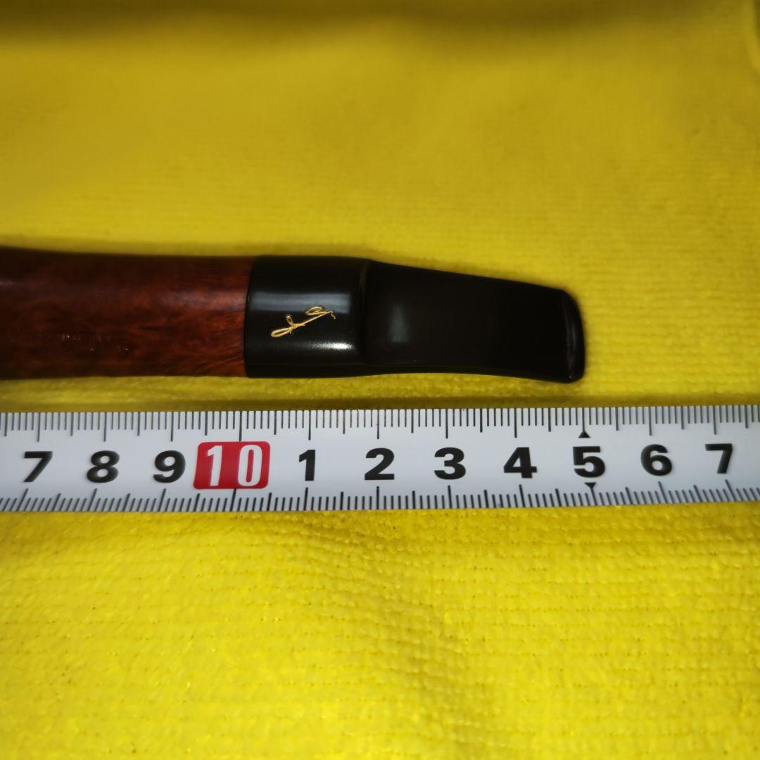 SAVINELLI AutoGraph 6 新品未使用