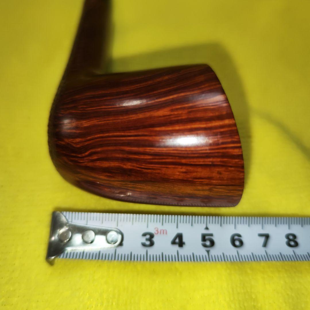 SAVINELLI AutoGraph 6 新品未使用