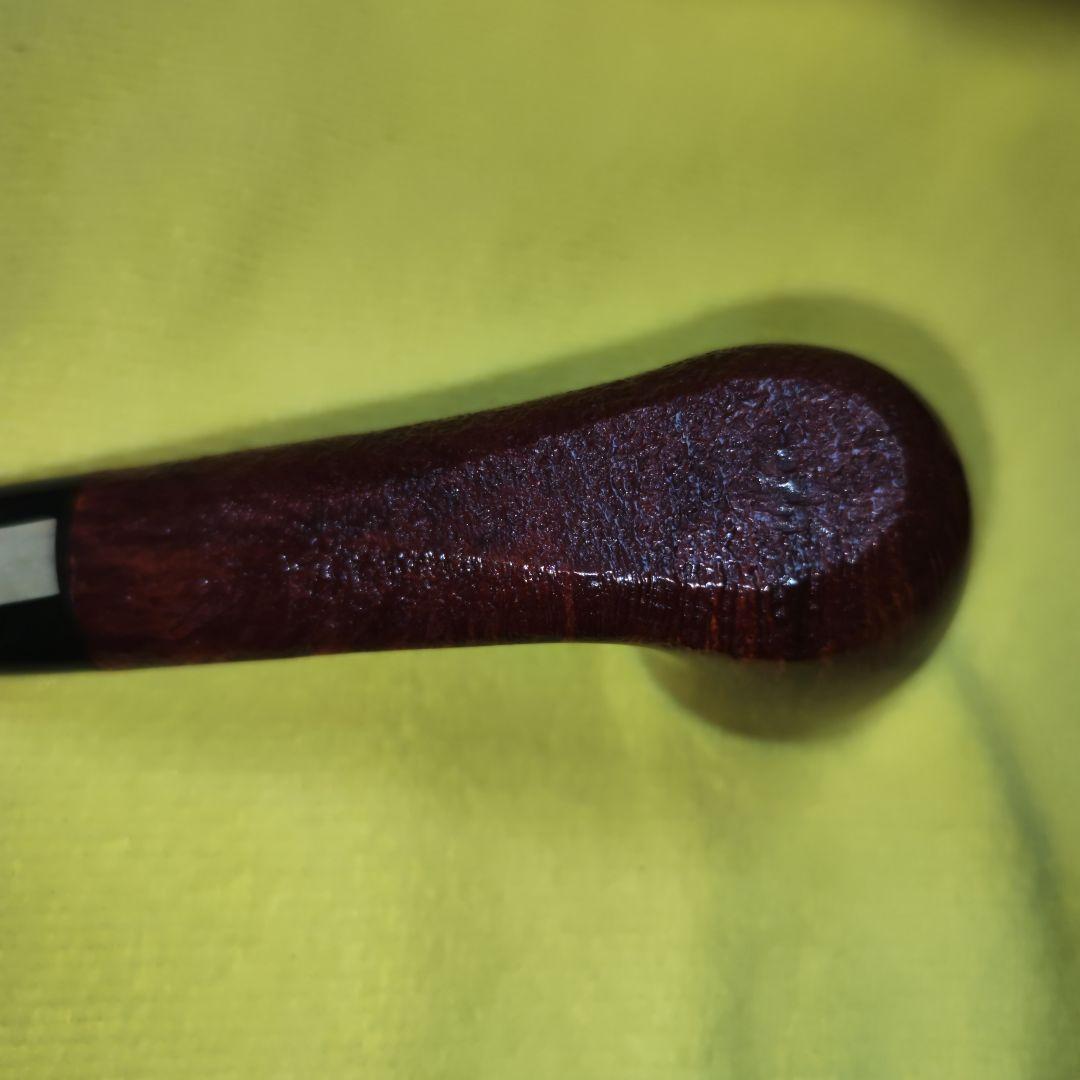 SAVINELLI AutoGraph 6 新品未使用
