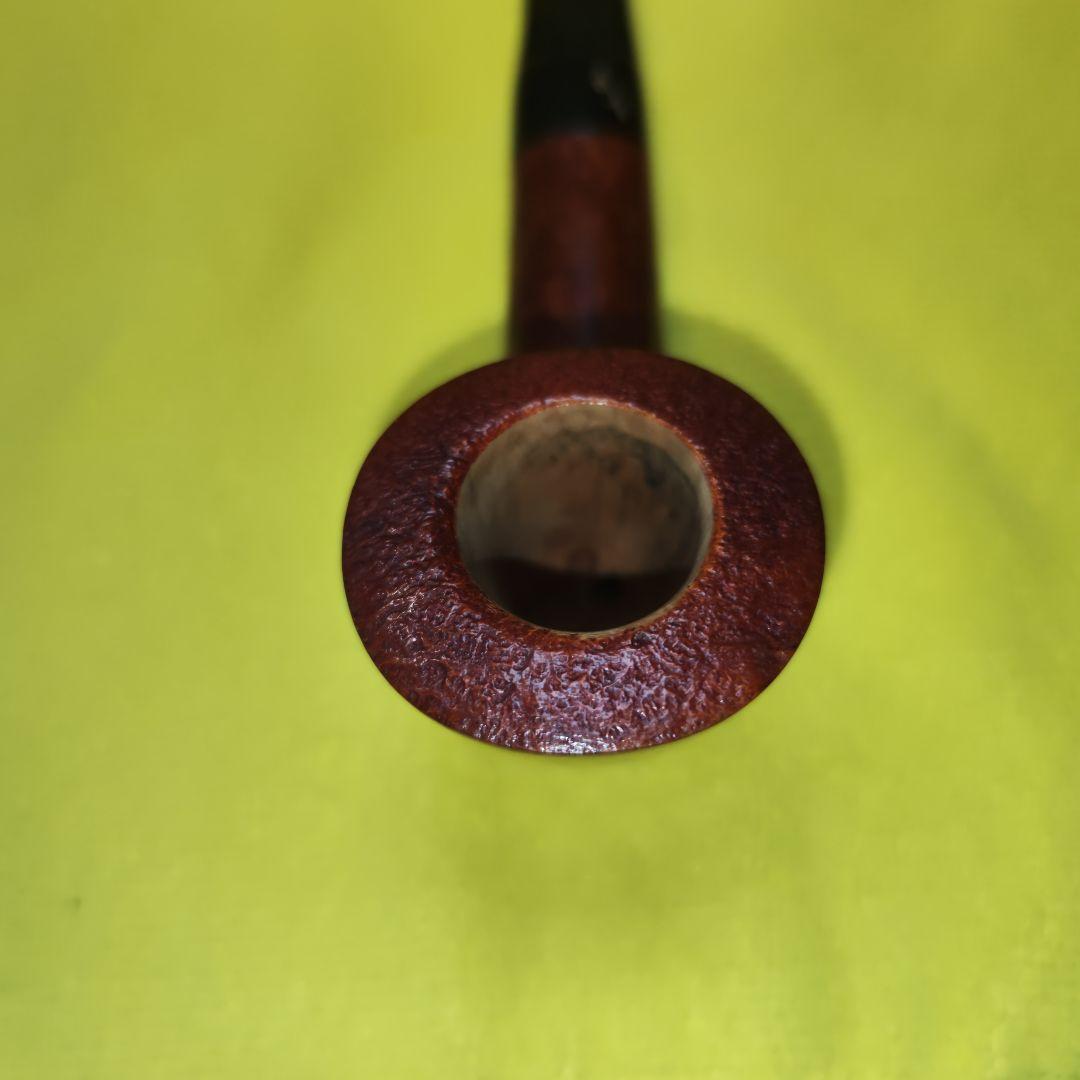 SAVINELLI AutoGraph 6 新品未使用