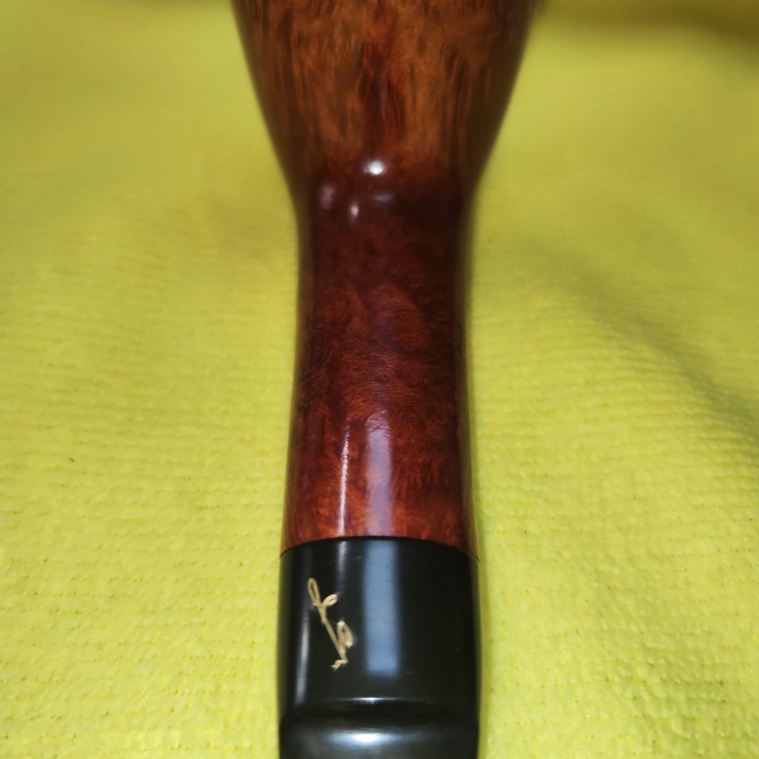 SAVINELLI AutoGraph 6 新品未使用