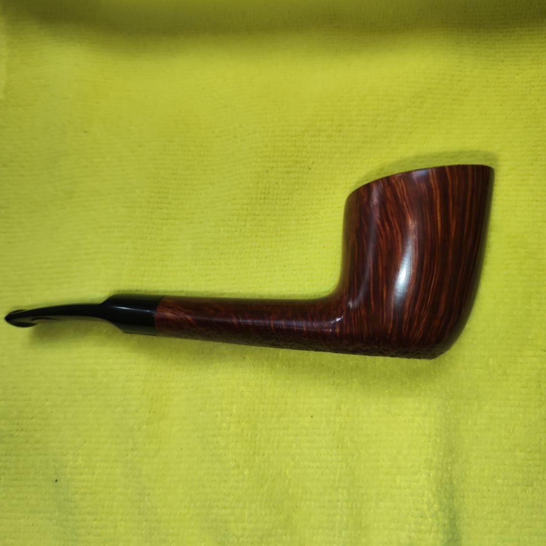 SAVINELLI AutoGraph 6 新品未使用