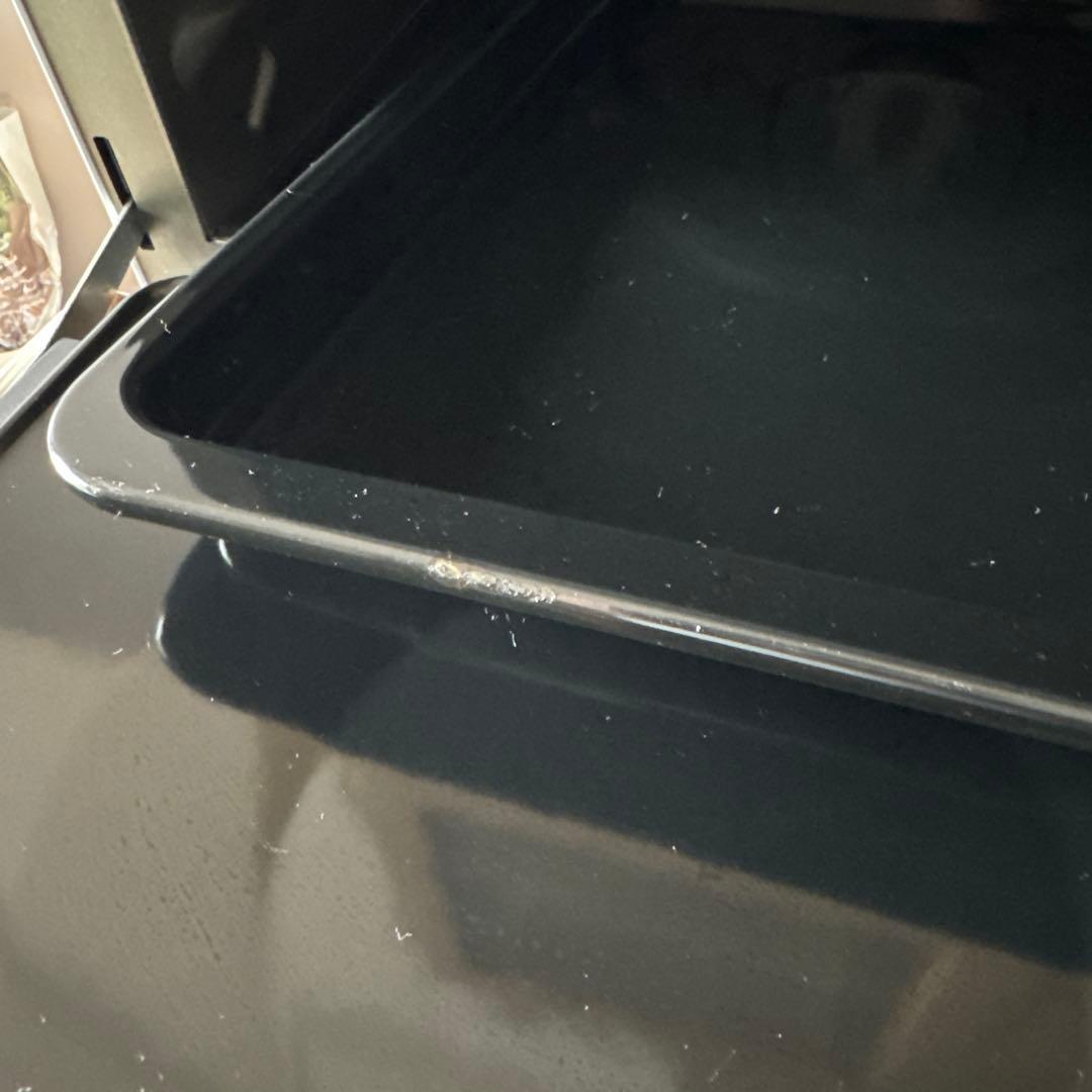 SHARP　オーブンレンジ　RE-S1000-W 2020年製