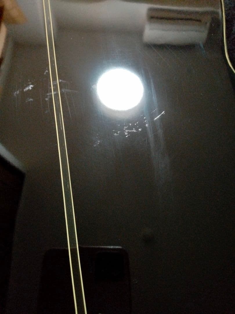 Ibanez エレガット エレガットギター アイバニーズ