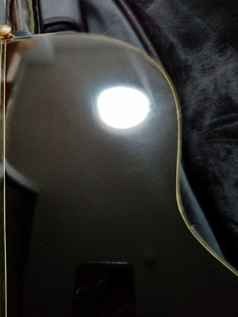 Ibanez エレガット エレガットギター アイバニーズ