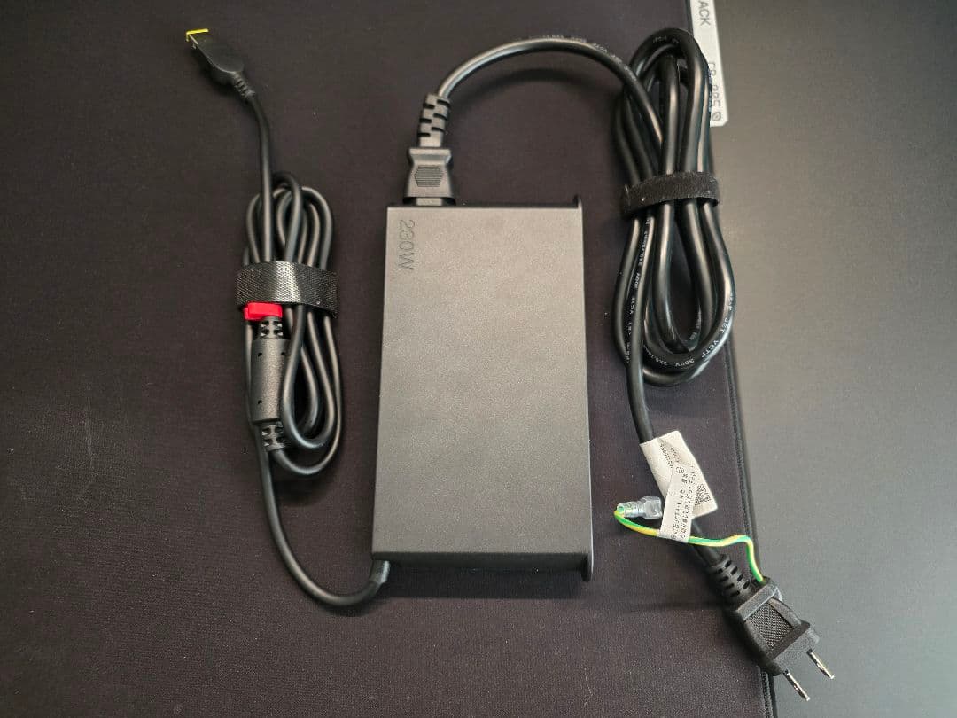 Lenovo LOQ 15IRX9 ルナグレー RTX4060 RAM32GB