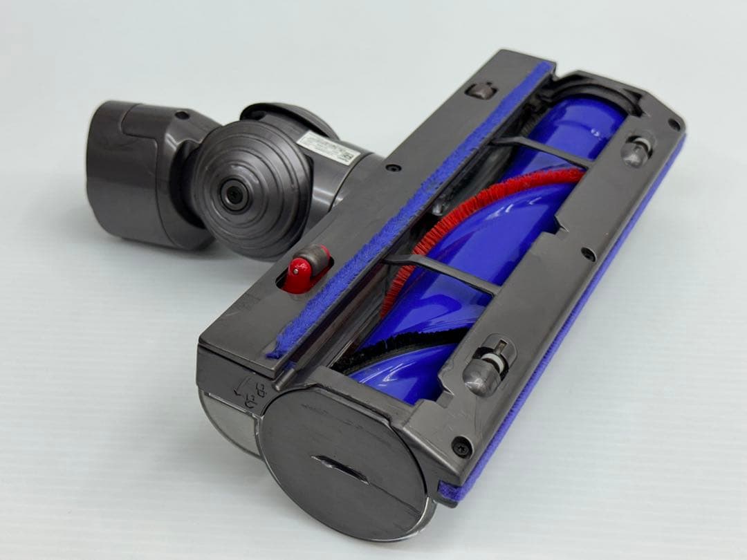 良品中古　216913 動作保証品　ダイソン ダイレクトドライブクリーナーヘッド