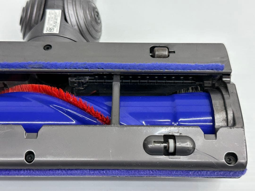 良品中古　216913 動作保証品　ダイソン ダイレクトドライブクリーナーヘッド